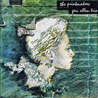 Geri Allen - The Printmakers (Vinyl)