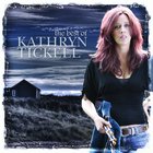 Kathryn Tickell - The Best Of CD2