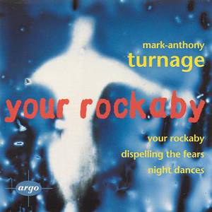 Your Rockaby