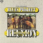 The Blues Project - Reunion In Central Park (Vinyl)