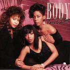 Body - Easy To Love