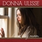 Donna Ulisse - Hard Cry Moon