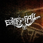 Echoes The Fall - Echoes The Fall (EP)