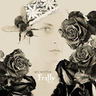 Frally - Apis Mellifera