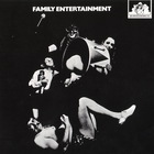 Family - Family Entertainment (Reissued 2003)