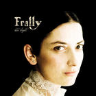 Frally - The Light