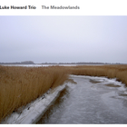 Luke Howard Trio - The Meadowlands