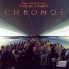 Michael Stearns - Chronos OST