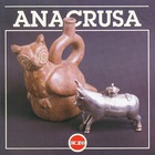 Anacrusa - Anacrusa