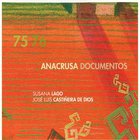 Anacrusa - Documentos