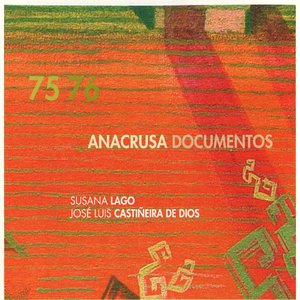 Documentos