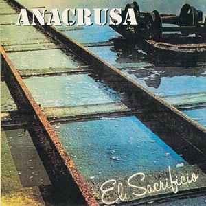 El Sacrificio (Reissued 2004)