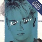 Anne clark - Joined Up Writing (Reissued 2004)
