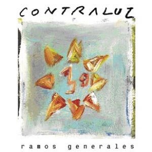 Ramos Generales