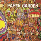 Parper Garden (Remastered 2012)