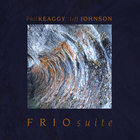 Phil Keaggy - FRIO Suite (With Jeff Johnson)