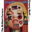 The Brilliant Corners - Creamy Stuff (The Singles 84-90)