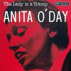 Anita O'day - The Lady Is A Tramp (Vinyl)