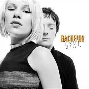 Bachelor Girl