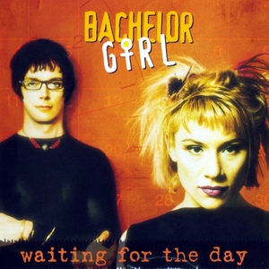 Waiting For The Day