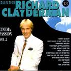 Richard Clayderman - Cinema Passion, Vol. 2