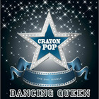 Crayon Pop - Dancing Queen (댄싱퀸) (EP)