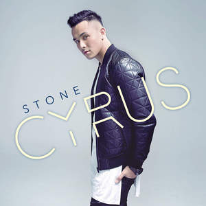 Stone (CDS)