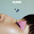Daoko - Daoko