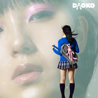 Daoko - インディーズbest盤付き2枚組 (Limited Edition)