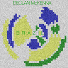 Brazil (CDS)