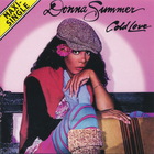 Donna Summer - Singles... Driven By The Music CD2