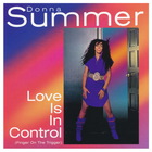 Donna Summer - Singles... Driven By The Music CD5