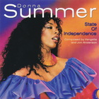 Donna Summer - Singles... Driven By The Music CD6
