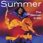 Donna Summer - Singles... Driven By The Music CD7