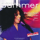 Donna Summer - Singles... Driven By The Music CD8