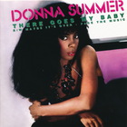 Donna Summer - Singles... Driven By The Music CD9