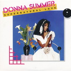 Donna Summer - Singles... Driven By The Music CD10