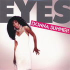 Donna Summer - Singles... Driven By The Music CD11