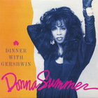 Donna Summer - Singles... Driven By The Music CD12