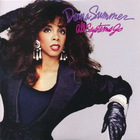 Donna Summer - Singles... Driven By The Music CD13
