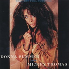Donna Summer - Singles... Driven By The Music CD14