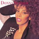 Donna Summer - Singles... Driven By The Music CD15