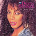 Donna Summer - Singles... Driven By The Music CD16