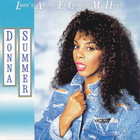 Donna Summer - Singles... Driven By The Music CD17