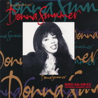 Donna Summer - Singles... Driven By The Music CD19