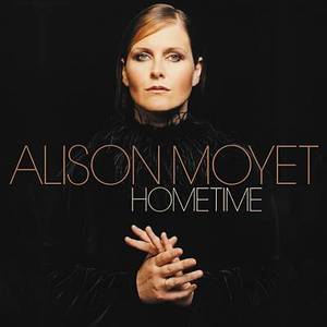 Hometime (Deluxe Edition) CD1