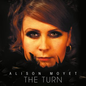 The Turn (Deluxe Edition) CD1