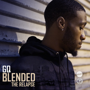 Blended: The Relapse