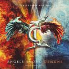 Instrumental Core - Angels Among Demons