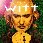 Joachim Witt - Wir (Live): Live Im Grünspan 2015 CD1